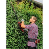 EINHELL Akku-Gürtel GE-PB 36/18 Li, Werkzeuggürtel 