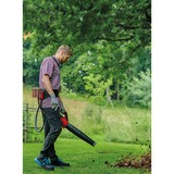 EINHELL Akku-Gürtel GE-PB 36/18 Li, Werkzeuggürtel 