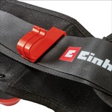 EINHELL Akku-Gürtel GE-PB 36/18 Li, Werkzeuggürtel 