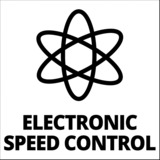 EINHELL Professional Akku-Schlagbohrschrauber TE-CD 18 Li i BL, 18Volt rot/schwarz, 2x Li-Ion Akku 2,0Ah, Koffer