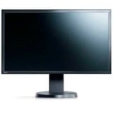 Flexscan EV2416WFXG-BK Generalüberholt, LED-Monitor