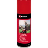 Einhell Starthilfespray 200ml, Starter für Benzin-Rasenmäher