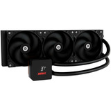 Enermax Liqmax IV 360 mm , Wasserkühlung 