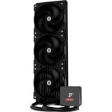 Enermax Liqmax IV 360 mm , Wasserkühlung 