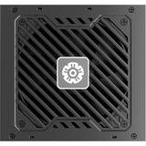 Enermax MAXPRO IV EMP750W, PC-Netzteil schwarz, 4x PCIe, 750 Watt