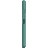 Fairphone Softcase Schutzhülle, Handyhülle grün, Fairphone 4