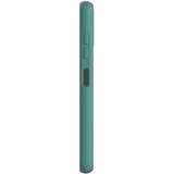 Fairphone Softcase Schutzhülle, Handyhülle grün, Fairphone 4