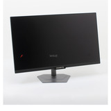GIGABYTE M27Q2 QD QLED, Gaming-Monitor 68.6 cm (27 Zoll), schwarz, QHD, SS-IPS, KVM, HDMI, DP, USB-C, 200Hz Panel