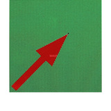 GIGABYTE M27Q2 QD QLED, Gaming-Monitor 68.6 cm (27 Zoll), schwarz, QHD, SS-IPS, KVM, HDMI, DP, USB-C, 200Hz Panel