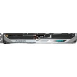 GIGABYTE Radeon RX 9060 XT GAMING OC ICE 16GB, Grafikkarte 