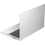 HP EliteBook 630 G10 (817N5EA), Notebook silber, Intel® Core™ i5-1335U, Intel® UHD Graphics, 8 GB DDR4, 256 GB (256 GB SSD), Windows 11 Pro 64-Bit