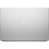 HP EliteBook 630 G10 (817N5EA), Notebook silber, Intel® Core™ i5-1335U, Intel® UHD Graphics, 8 GB DDR4, 256 GB (256 GB SSD), Windows 11 Pro 64-Bit