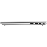 HP EliteBook 630 G10 (817N5EA), Notebook silber, Intel® Core™ i5-1335U, Intel® UHD Graphics, 8 GB DDR4, 256 GB (256 GB SSD), Windows 11 Pro 64-Bit