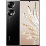 Honor 70 256GB, Handy Midnight Black, Android 12, 8 GB