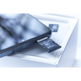 Intenso Premium 16 GB microSDHC, Speicherkarte UHS-I U1, Class 10