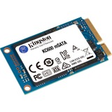 KC600 1024 GB, SSD