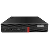 ThinkCentre M720q Tiny Generalüberholt, Mini-PC