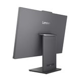 Lenovo ThinkCentre neo 50a 24 Gen 6 (13QH001WGE), PC-System grau, Windows 11 Pro
