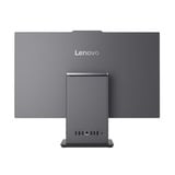 Lenovo ThinkCentre neo 50a 24 Gen 6 (13QH001WGE), PC-System grau, Windows 11 Pro