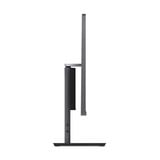 Lenovo ThinkCentre neo 50a 24 Gen 6 (13QH001WGE), PC-System grau, Windows 11 Pro