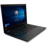 ThinkPad L13 Generalüberholt, Notebook