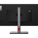 Lenovo ThinkVision P32p-30, LED-Monitor 80 cm (31.5 Zoll), schwarz, UltraHD/4K, IPS, Thunderbolt 4, HDMI, DisplayPort