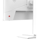 MSI MAG 274QRFWDE X32, Gaming-Monitor 68.6 cm (27 Zoll), weiß, WQHD, Rapid-IPS, HDR Ready, 320Hz Panel