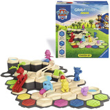 Ravensburger GraviTrax Junior - Starter-Set L Paw Patrol, Bahn 
