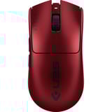 Viper V3 Pro - Sentinels Edition, Gaming-Maus
