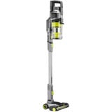 Ryobi RSVS18-0 18 V ONE+, Stielstaubsauger grau/silber, Akkusauger, ohne Akku und Ladegerät