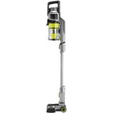 Ryobi RSVS18-0 18 V ONE+, Stielstaubsauger grau/silber, Akkusauger, ohne Akku und Ladegerät