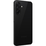 SAMSUNG Galaxy A26 5G 256GB, Handy Black, Android 15, 6 GB