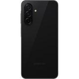 SAMSUNG Galaxy A26 5G 256GB, Handy Black, Android 15, 6 GB