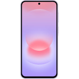 Samsung Galaxy A37 5G 256GB, Handy Awesome Lavender, 8 GB