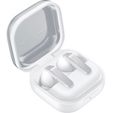 Samsung Galaxy Buds 4 Pro, Kopfhörer weiß