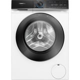 Siemens WG44B2030 iQ700, Waschmaschine weiß