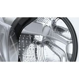 Siemens WG44B2030 iQ700, Waschmaschine weiß