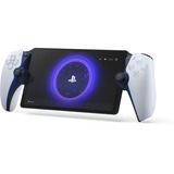 Sony Interactive Entertainment PlayStation Portal Remote-Player, Streaming-Client weiß/schwarz