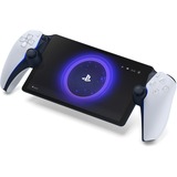 Sony Interactive Entertainment PlayStation Portal Remote-Player, Streaming-Client weiß/schwarz