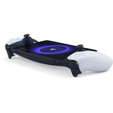 Sony Interactive Entertainment PlayStation Portal Remote-Player, Streaming-Client weiß/schwarz