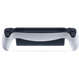 Sony Interactive Entertainment PlayStation Portal Remote-Player, Streaming-Client weiß/schwarz