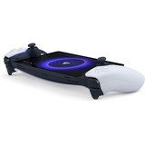 Sony Interactive Entertainment PlayStation Portal Remote-Player, Streaming-Client weiß/schwarz