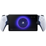 PlayStation Portal Remote-Player, Streaming-Client