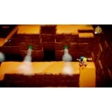  The Legend of Zelda: Echoes of Wisdom, Nintendo Switch-Spiel 