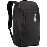 Thule Accent 20L, Rucksack schwarz, 20 Liter