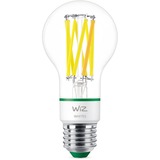 Filament LED-Lampe A60 60W E27