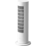 Xiaomi Smart Tower Heater Lite, Heizlüfter weiß