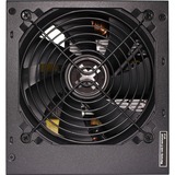 Xilence XP650R6.2 650W, PC-Netzteil schwarz, 2x PCIe, 650 Watt