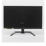 iiyama G-Master GB3290QSU-B1 Gold-Phoenix, Gaming-Monitor 80 cm (31.5 Zoll), schwarz (matt), QHD, IPS, Free-Sync-Premium, 240Hz Panel