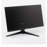 ASUS TUF Gaming VG27AQML1A, Gaming-Monitor 68.6 cm (27 Zoll), QHD, IPS, AMD Free-Sync, HDMI, DisplayPort, 240Hz Panel